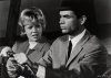 Hayley Mills