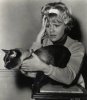 Hayley Mills