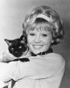 Hayley Mills