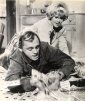 Hayley Mills