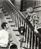 Hayley Mills