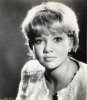 Hayley Mills