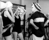 Hayley Mills in The Trouble With Angels